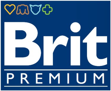 BRIT